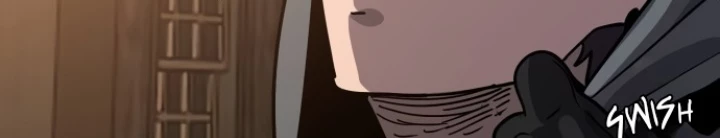 Is My Second Life A Healing Life? Chapter 19 - Trang 2