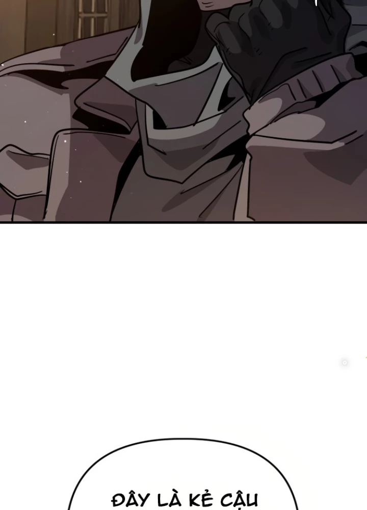 Is My Second Life A Healing Life? Chapter 19 - Trang 2