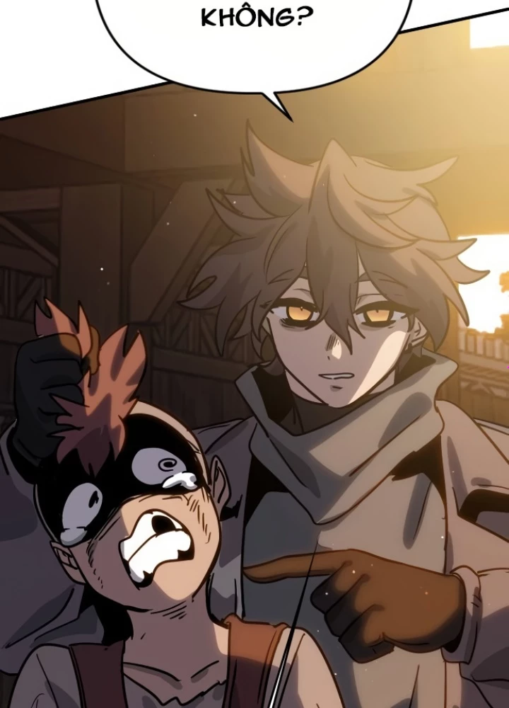 Is My Second Life A Healing Life? Chapter 19 - Trang 2