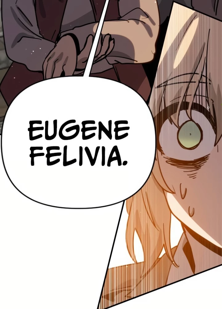 Is My Second Life A Healing Life? Chapter 19 - Trang 2