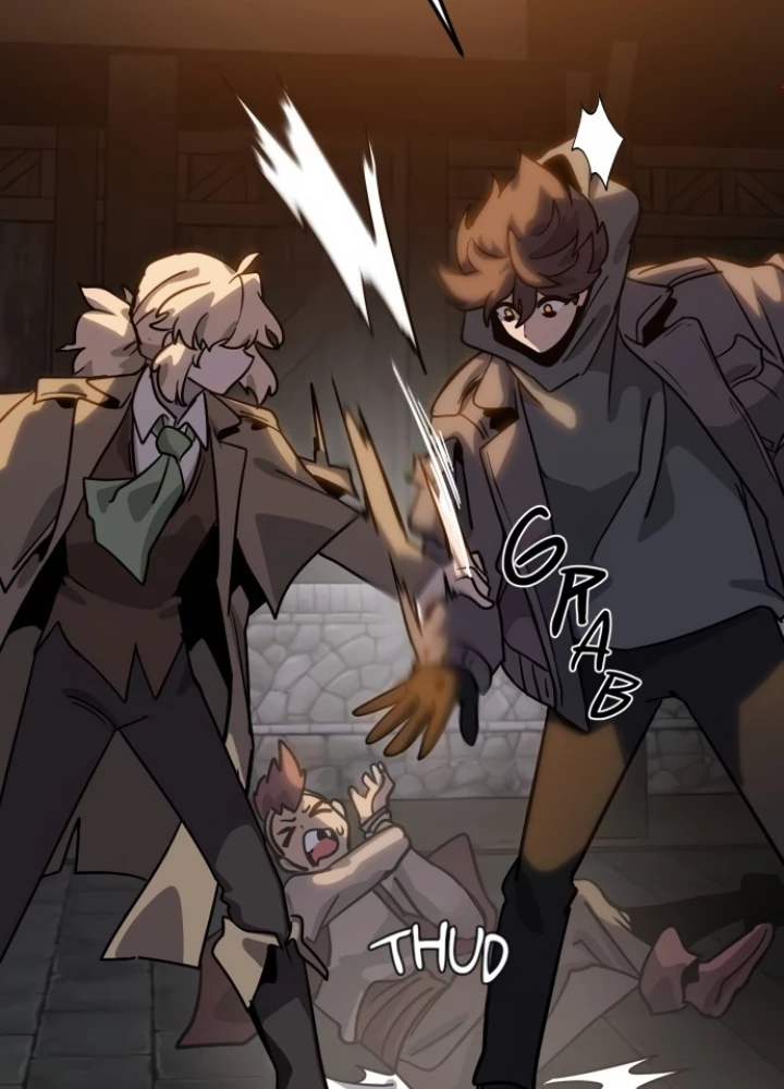 Is My Second Life A Healing Life? Chapter 19 - Trang 2