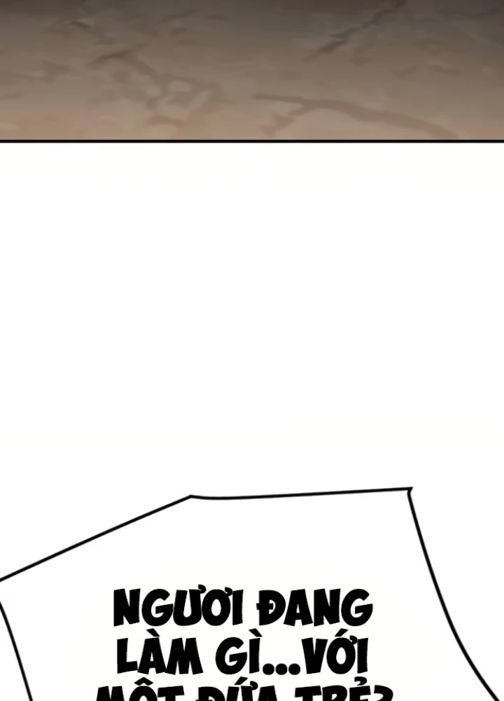 Is My Second Life A Healing Life? Chapter 19 - Trang 2