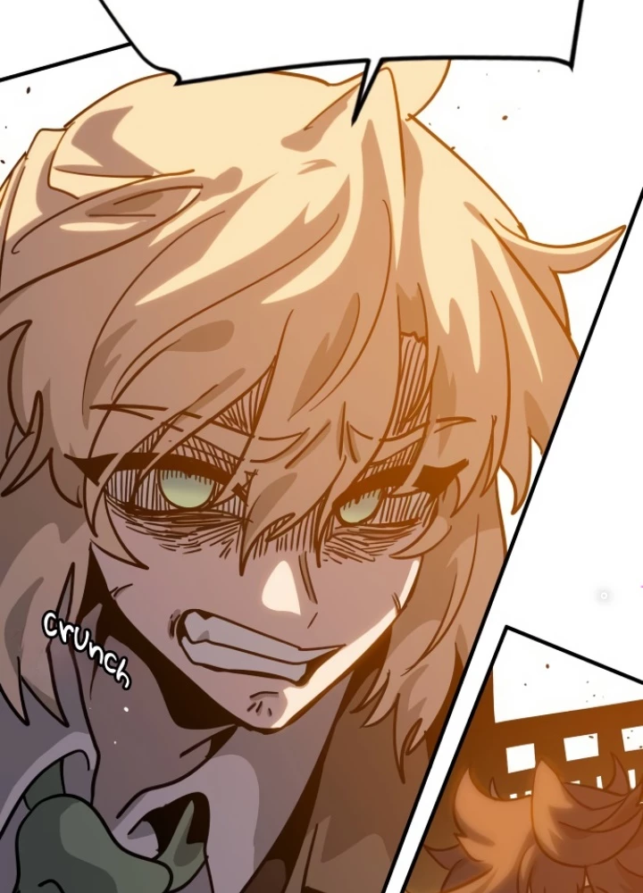 Is My Second Life A Healing Life? Chapter 19 - Trang 2