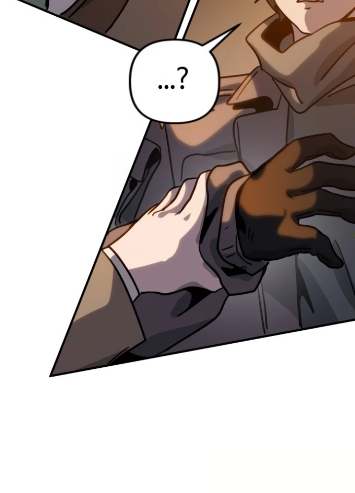 Is My Second Life A Healing Life? Chapter 19 - Trang 2