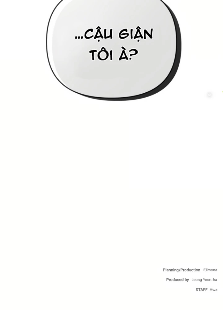 Is My Second Life A Healing Life? Chapter 19 - Trang 2