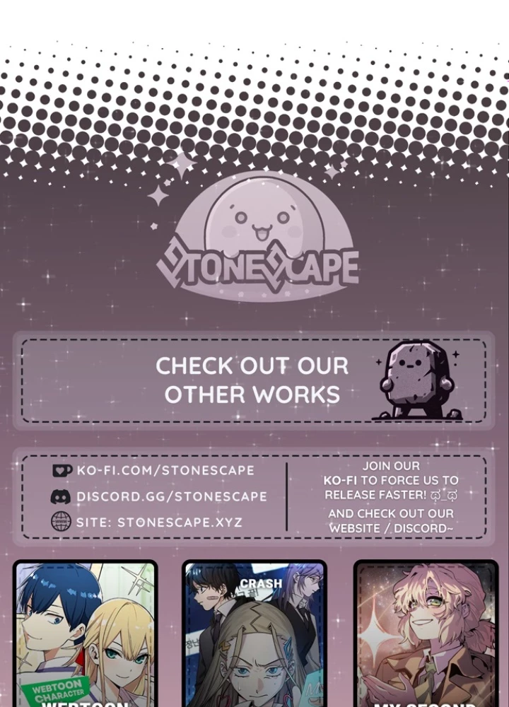 Is My Second Life A Healing Life? Chapter 19 - Trang 2