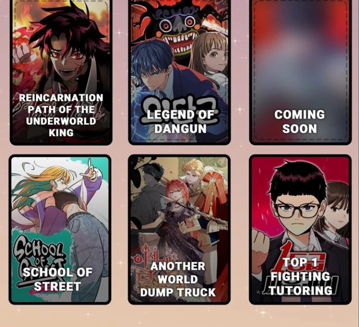 Is My Second Life A Healing Life? Chapter 19 - Trang 2