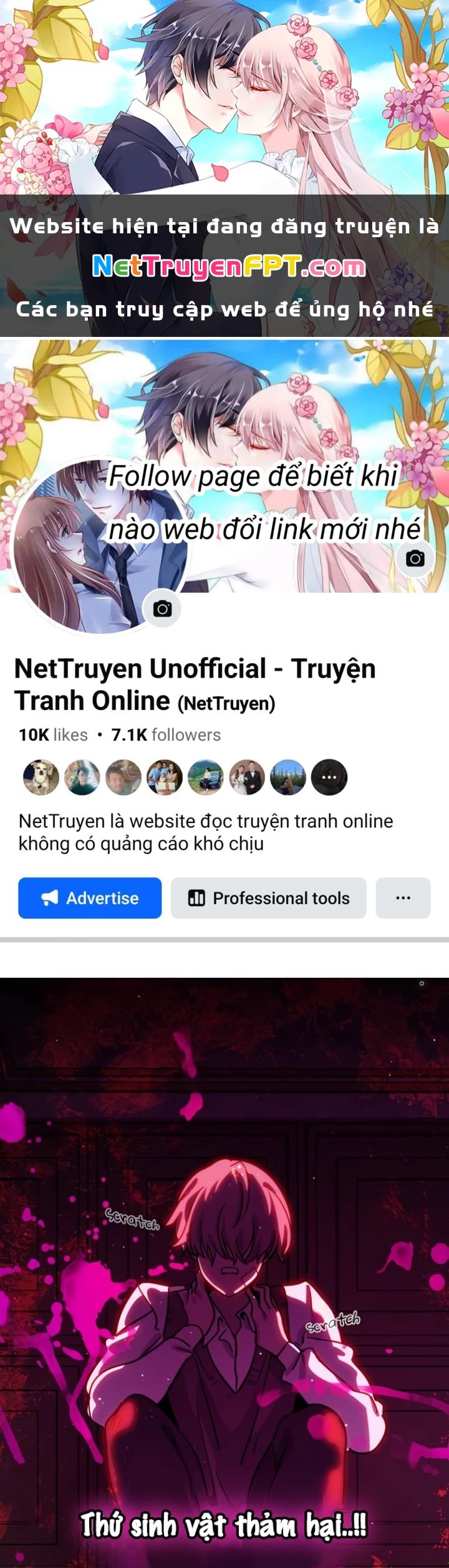 Is My Second Life A Healing Life? Chapter 19 - Trang 2