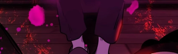 Is My Second Life A Healing Life? Chapter 19 - Trang 2