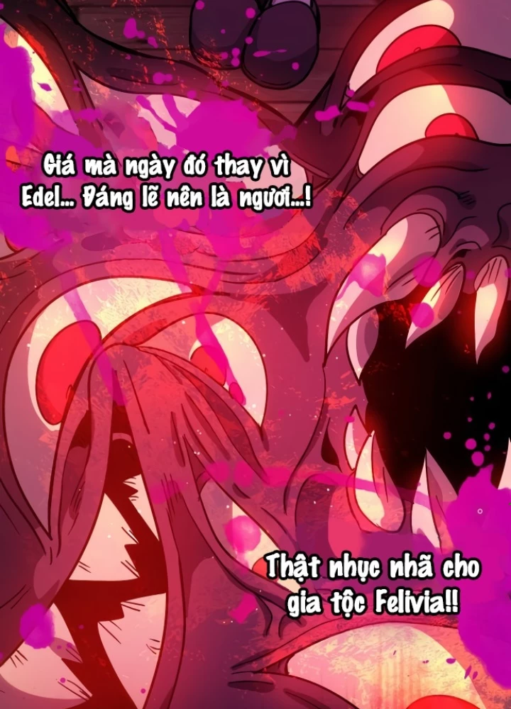 Is My Second Life A Healing Life? Chapter 19 - Trang 2