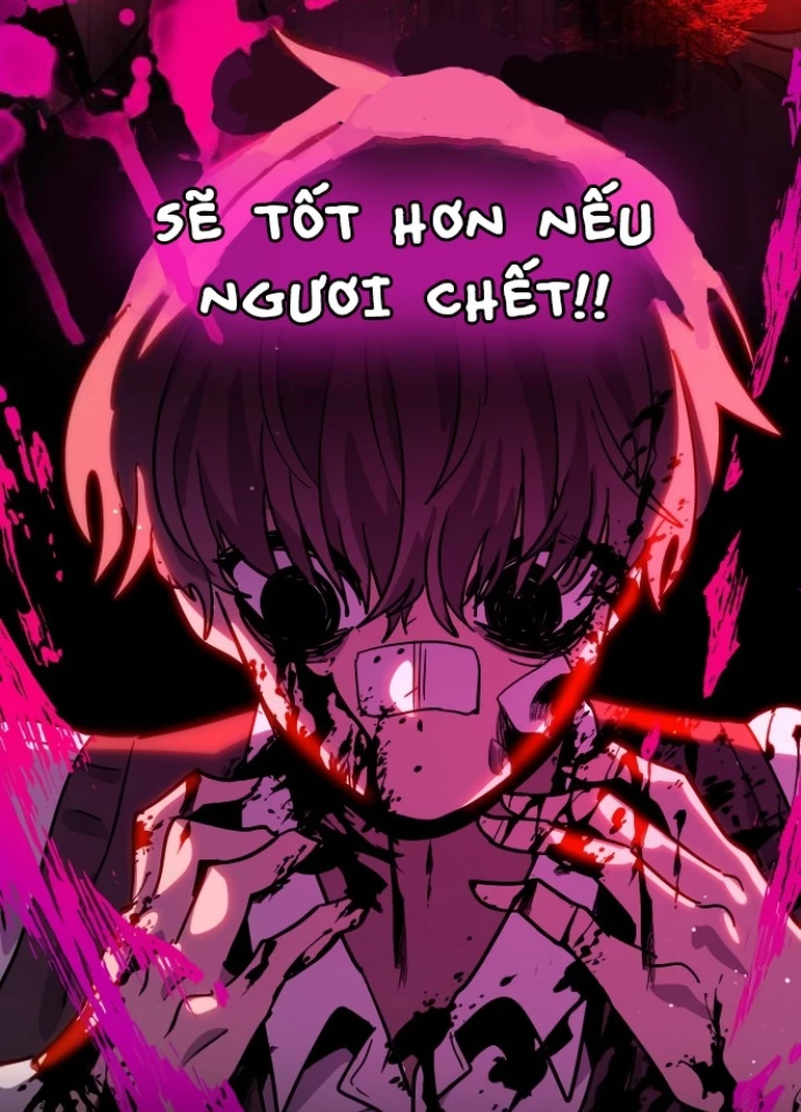 Is My Second Life A Healing Life? Chapter 19 - Trang 2