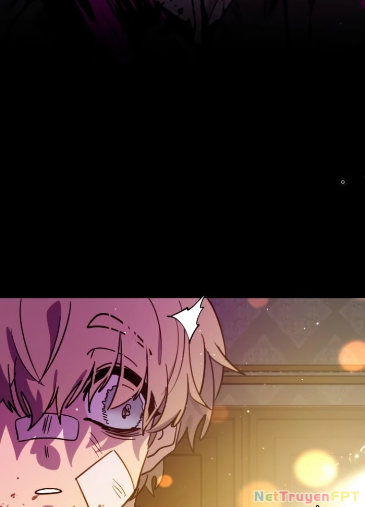 Is My Second Life A Healing Life? Chapter 19 - Trang 2