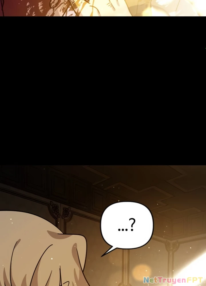 Is My Second Life A Healing Life? Chapter 19 - Trang 2