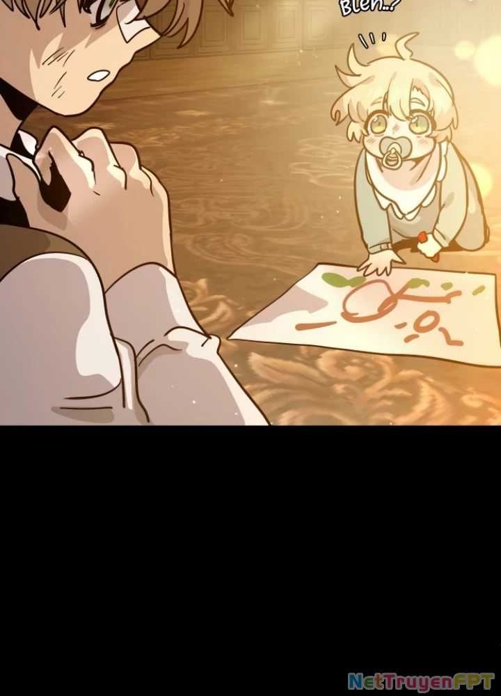 Is My Second Life A Healing Life? Chapter 19 - Trang 2