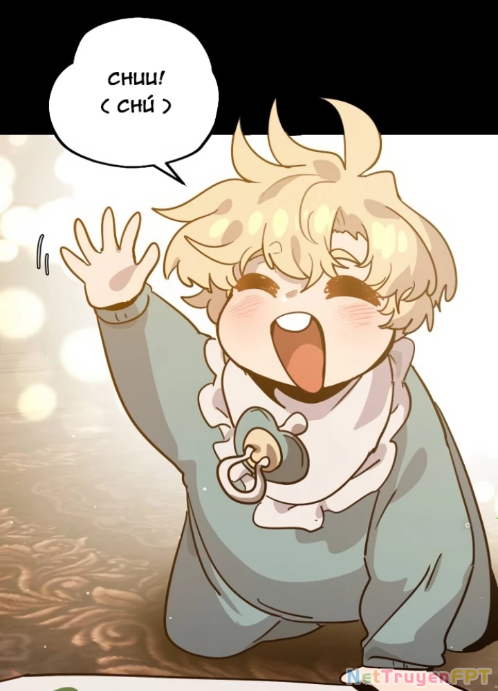 Is My Second Life A Healing Life? Chapter 19 - Trang 2