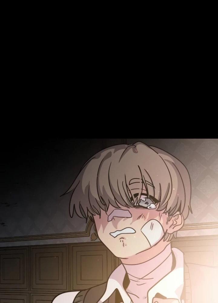 Is My Second Life A Healing Life? Chapter 19 - Trang 2