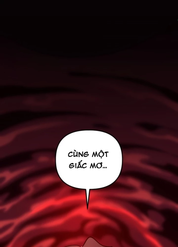 Is My Second Life A Healing Life? Chapter 19 - Trang 2