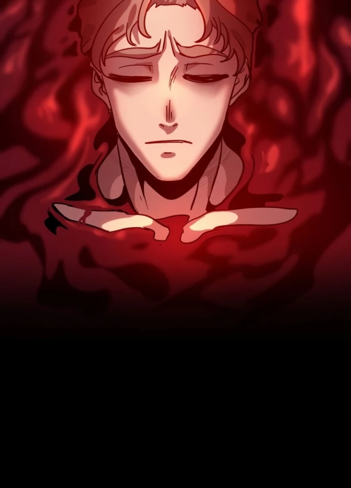 Is My Second Life A Healing Life? Chapter 19 - Trang 2