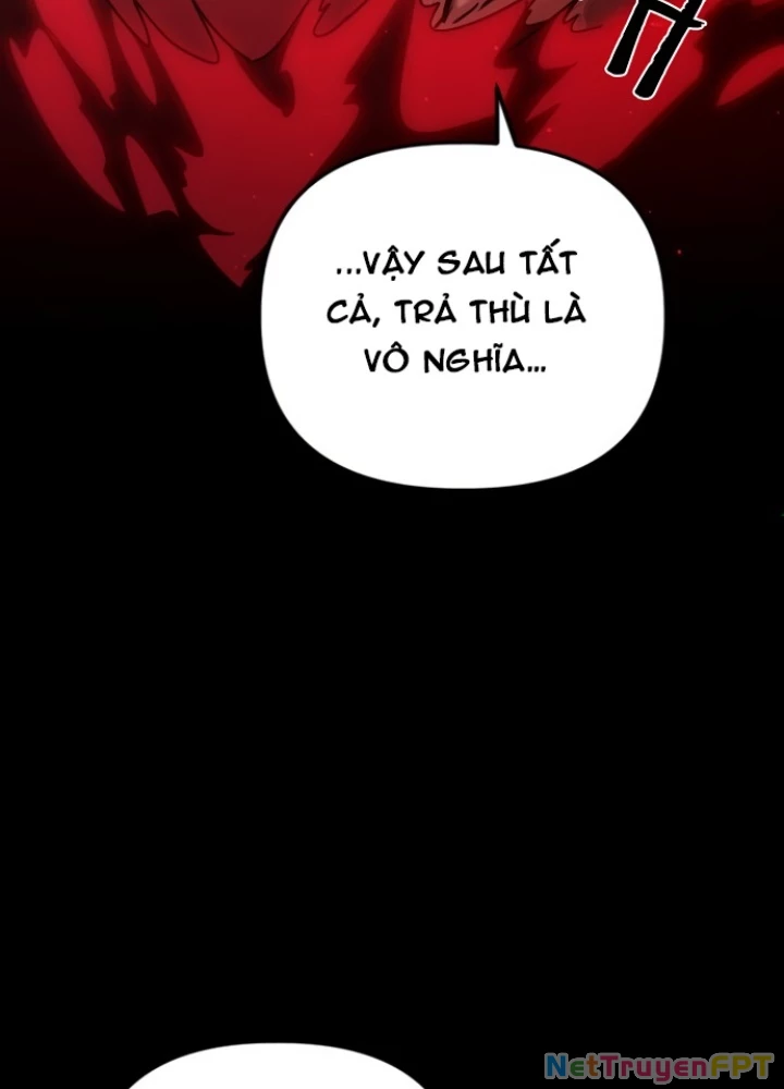 Is My Second Life A Healing Life? Chapter 19 - Trang 2