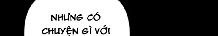 Is My Second Life A Healing Life? Chapter 19 - Trang 2