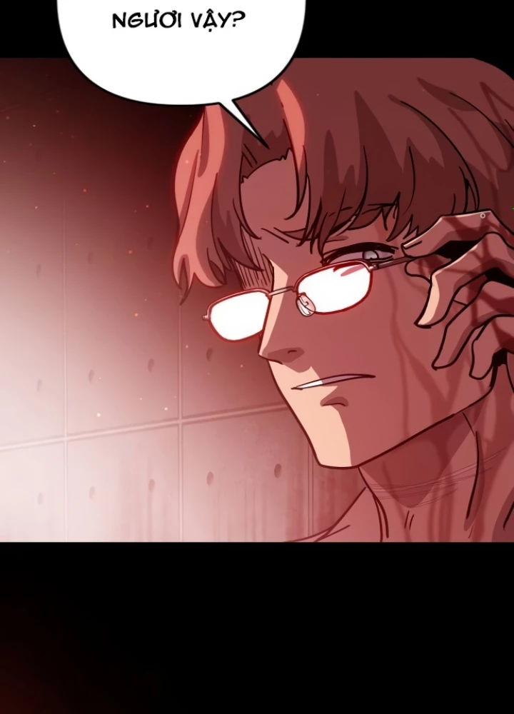 Is My Second Life A Healing Life? Chapter 19 - Trang 2