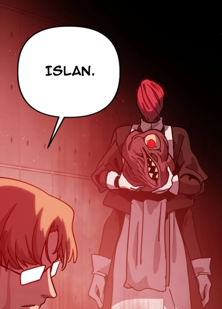 Is My Second Life A Healing Life? Chapter 19 - Trang 2