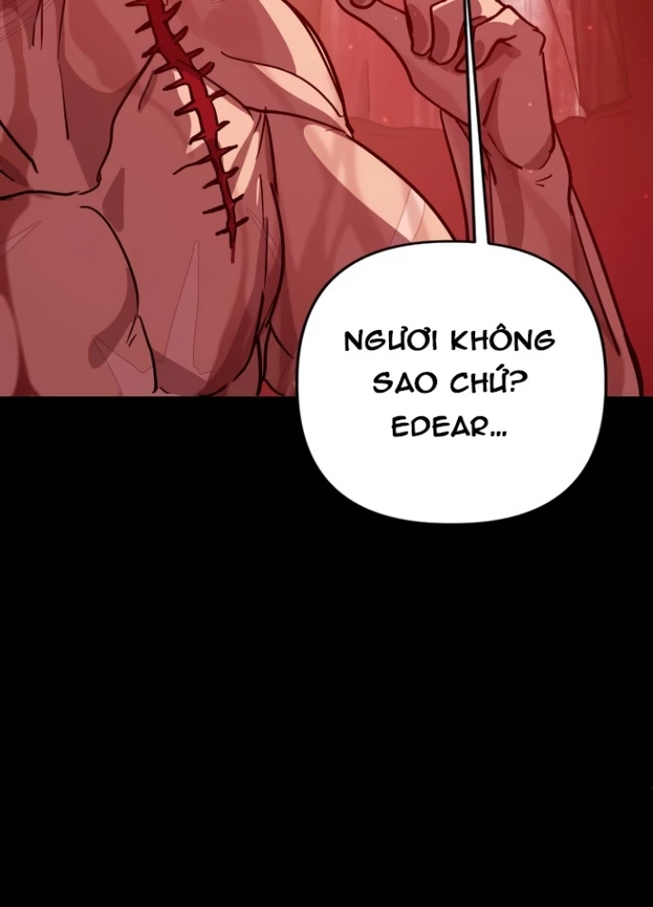 Is My Second Life A Healing Life? Chapter 19 - Trang 2