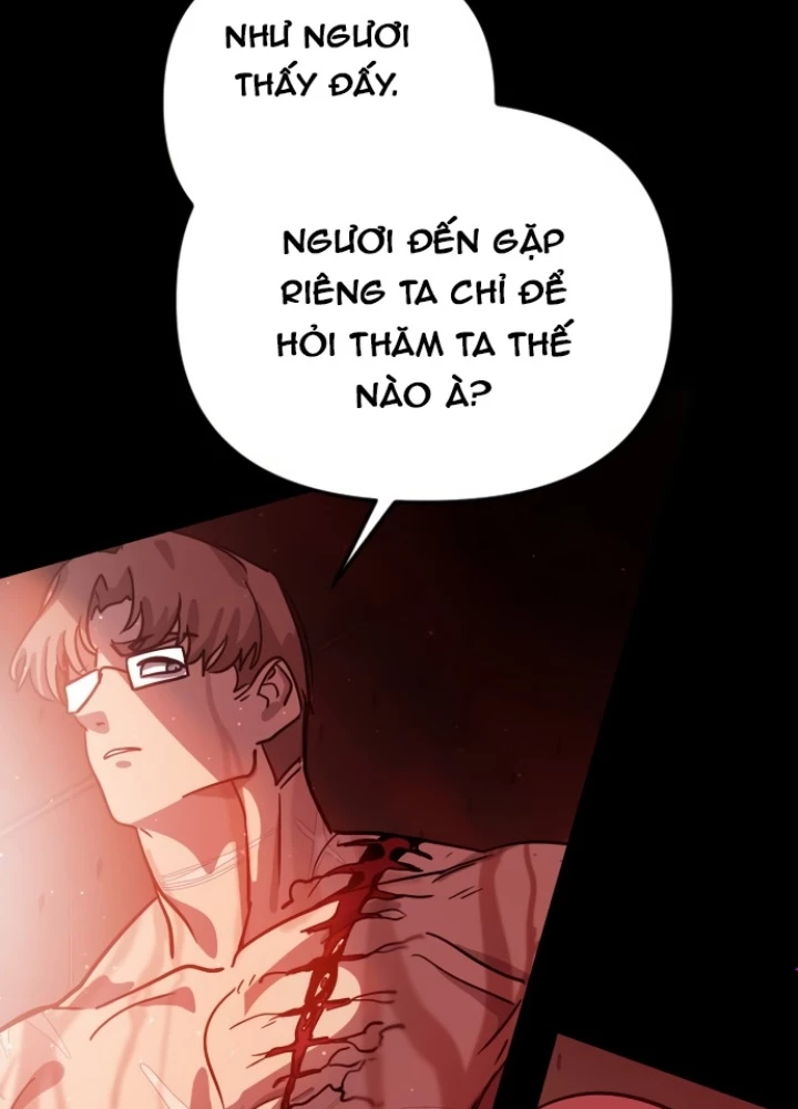 Is My Second Life A Healing Life? Chapter 19 - Trang 2