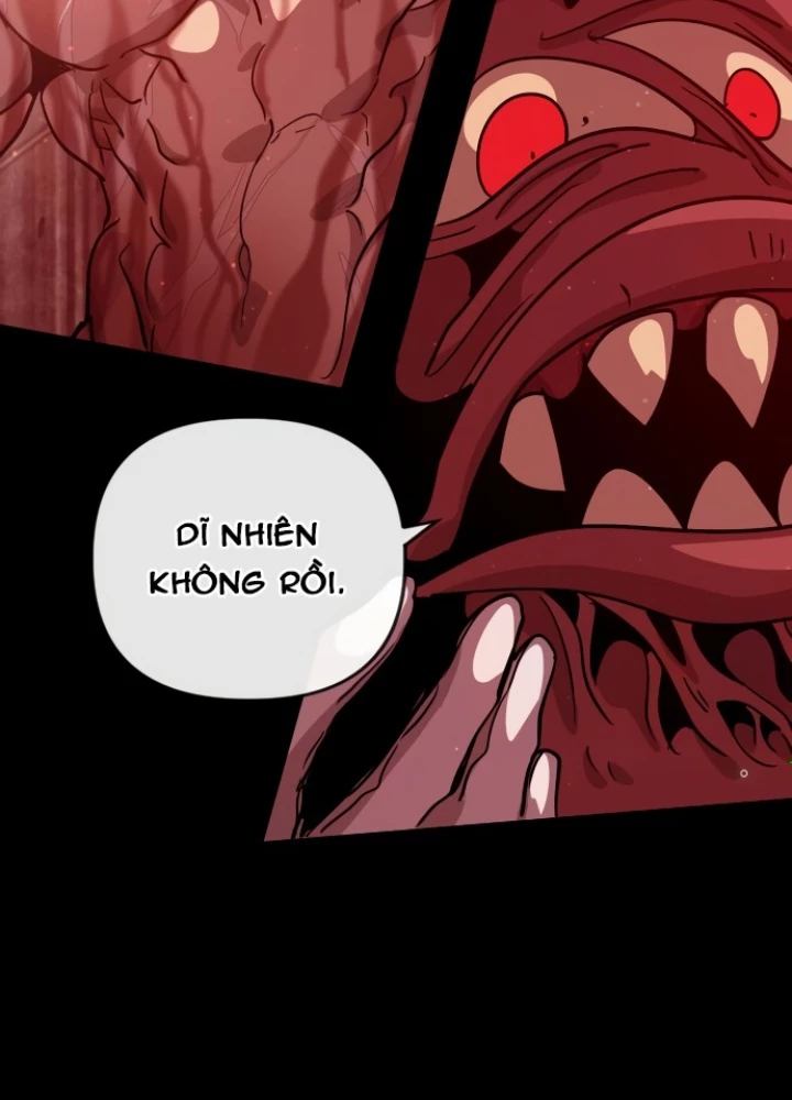 Is My Second Life A Healing Life? Chapter 19 - Trang 2