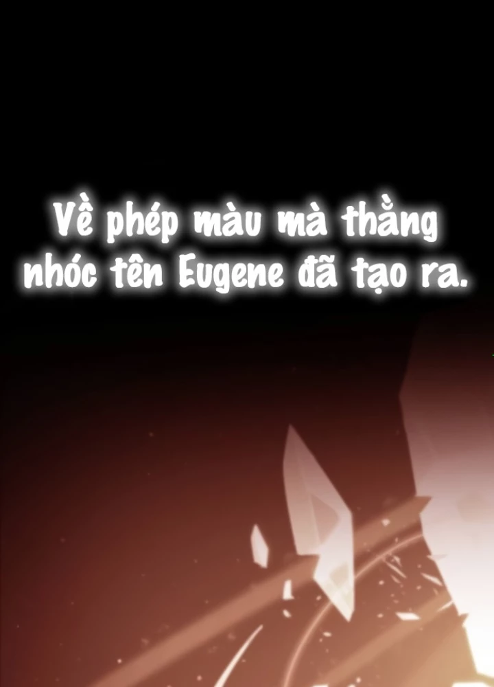 Is My Second Life A Healing Life? Chapter 19 - Trang 2