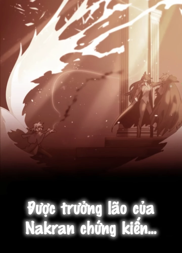 Is My Second Life A Healing Life? Chapter 19 - Trang 2