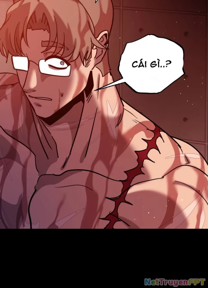 Is My Second Life A Healing Life? Chapter 19 - Trang 2