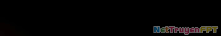 Is My Second Life A Healing Life? Chapter 19 - Trang 2