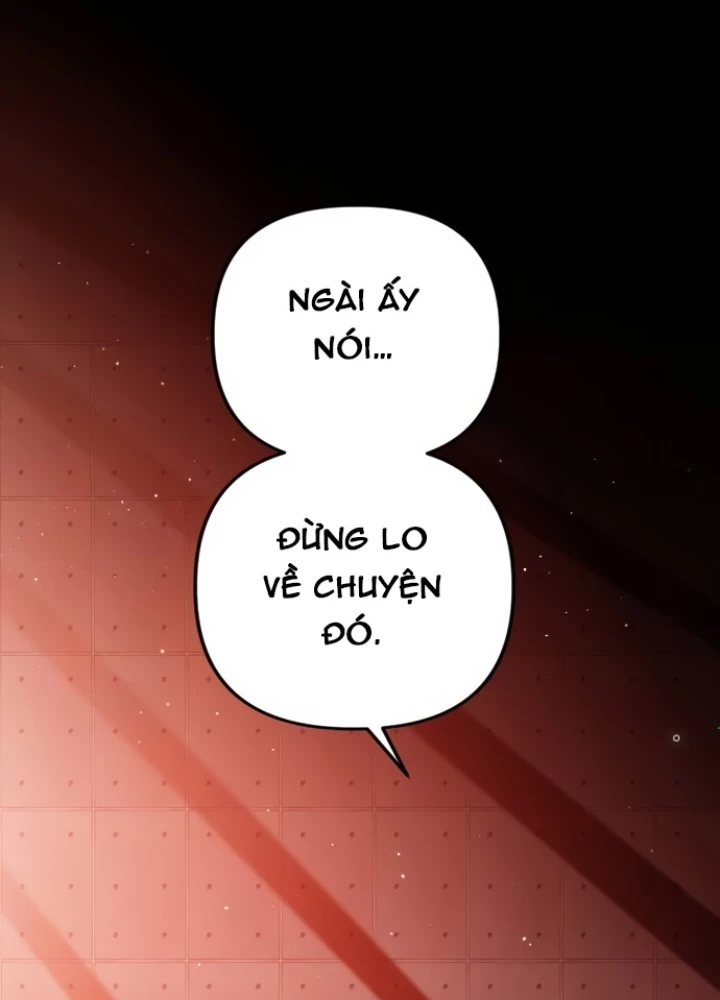 Is My Second Life A Healing Life? Chapter 19 - Trang 2