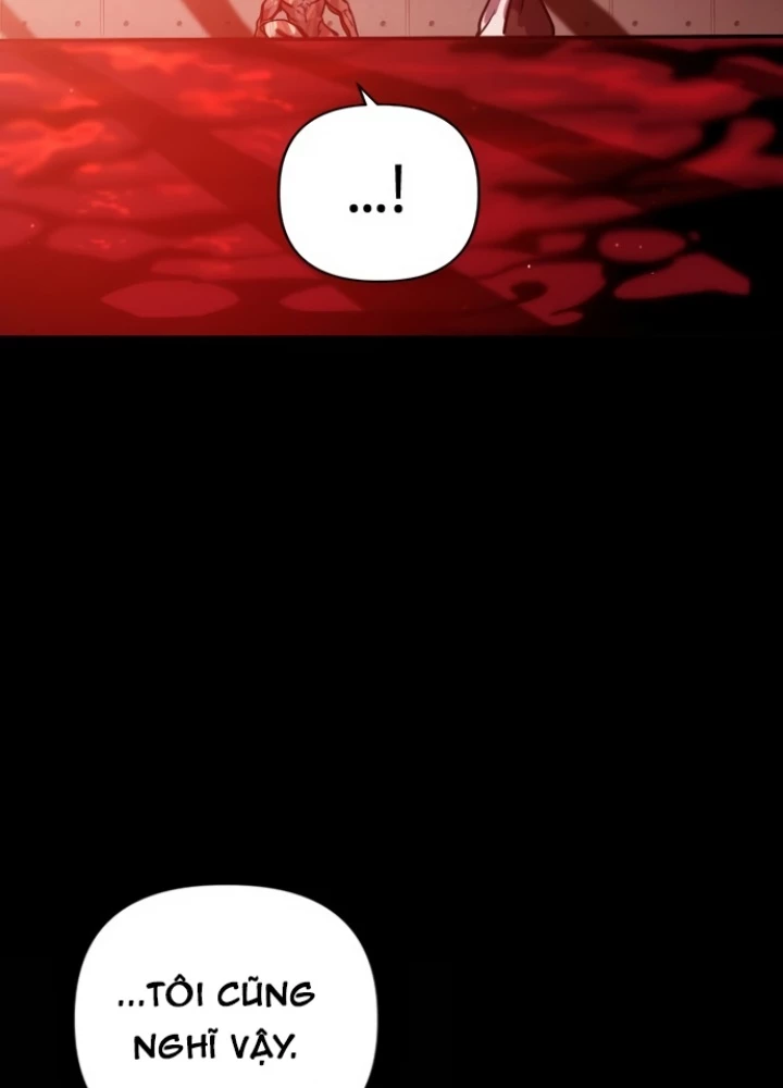 Is My Second Life A Healing Life? Chapter 19 - Trang 2