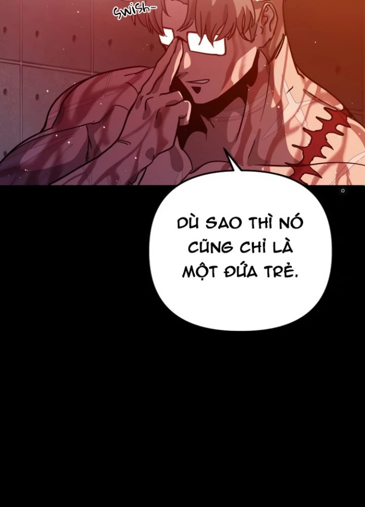 Is My Second Life A Healing Life? Chapter 19 - Trang 2