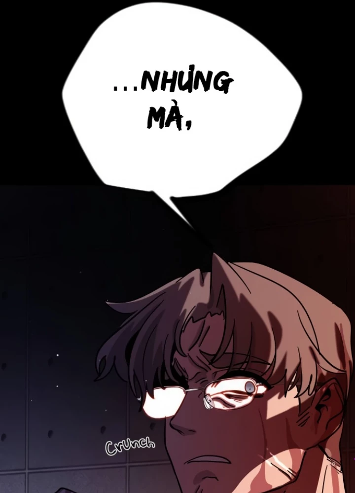 Is My Second Life A Healing Life? Chapter 19 - Trang 2