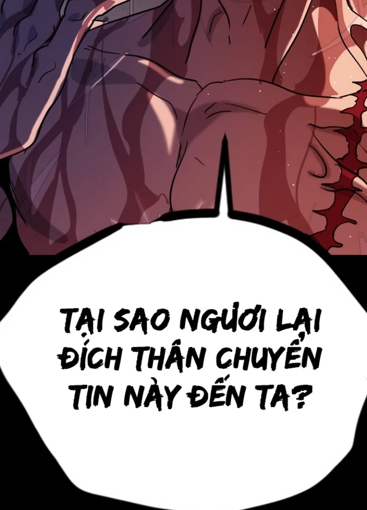 Is My Second Life A Healing Life? Chapter 19 - Trang 2