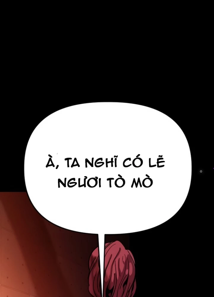 Is My Second Life A Healing Life? Chapter 19 - Trang 2