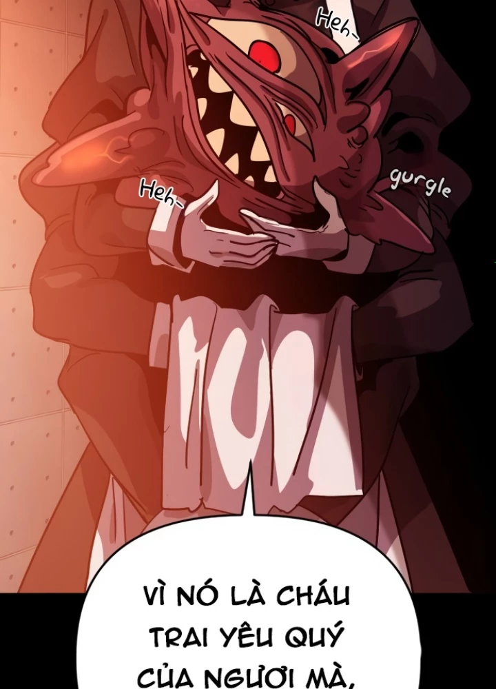 Is My Second Life A Healing Life? Chapter 19 - Trang 2