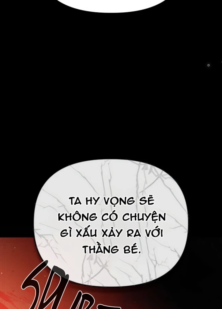 Is My Second Life A Healing Life? Chapter 19 - Trang 2