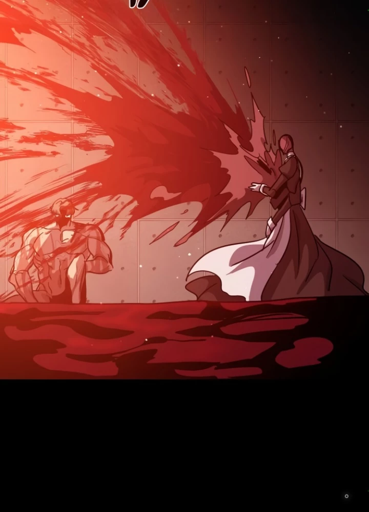 Is My Second Life A Healing Life? Chapter 19 - Trang 2