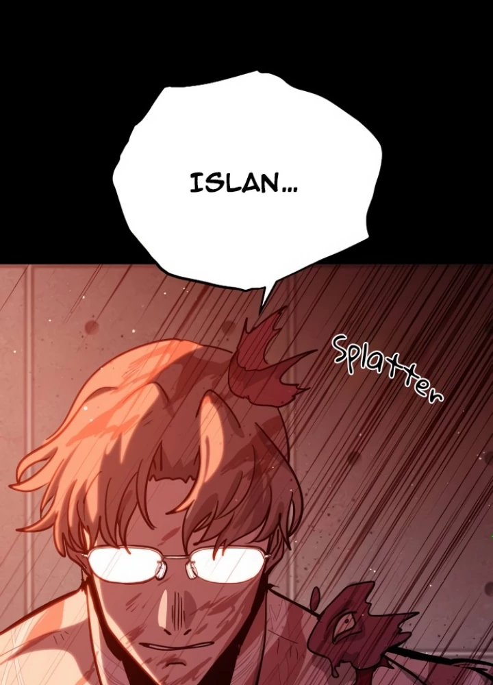 Is My Second Life A Healing Life? Chapter 19 - Trang 2