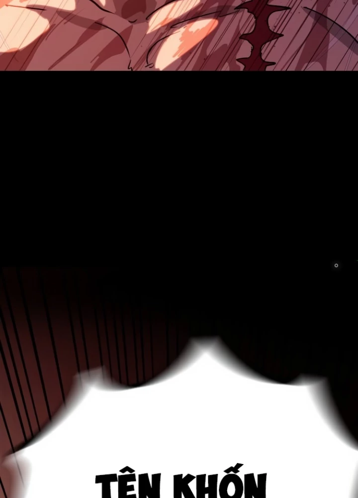 Is My Second Life A Healing Life? Chapter 19 - Trang 2