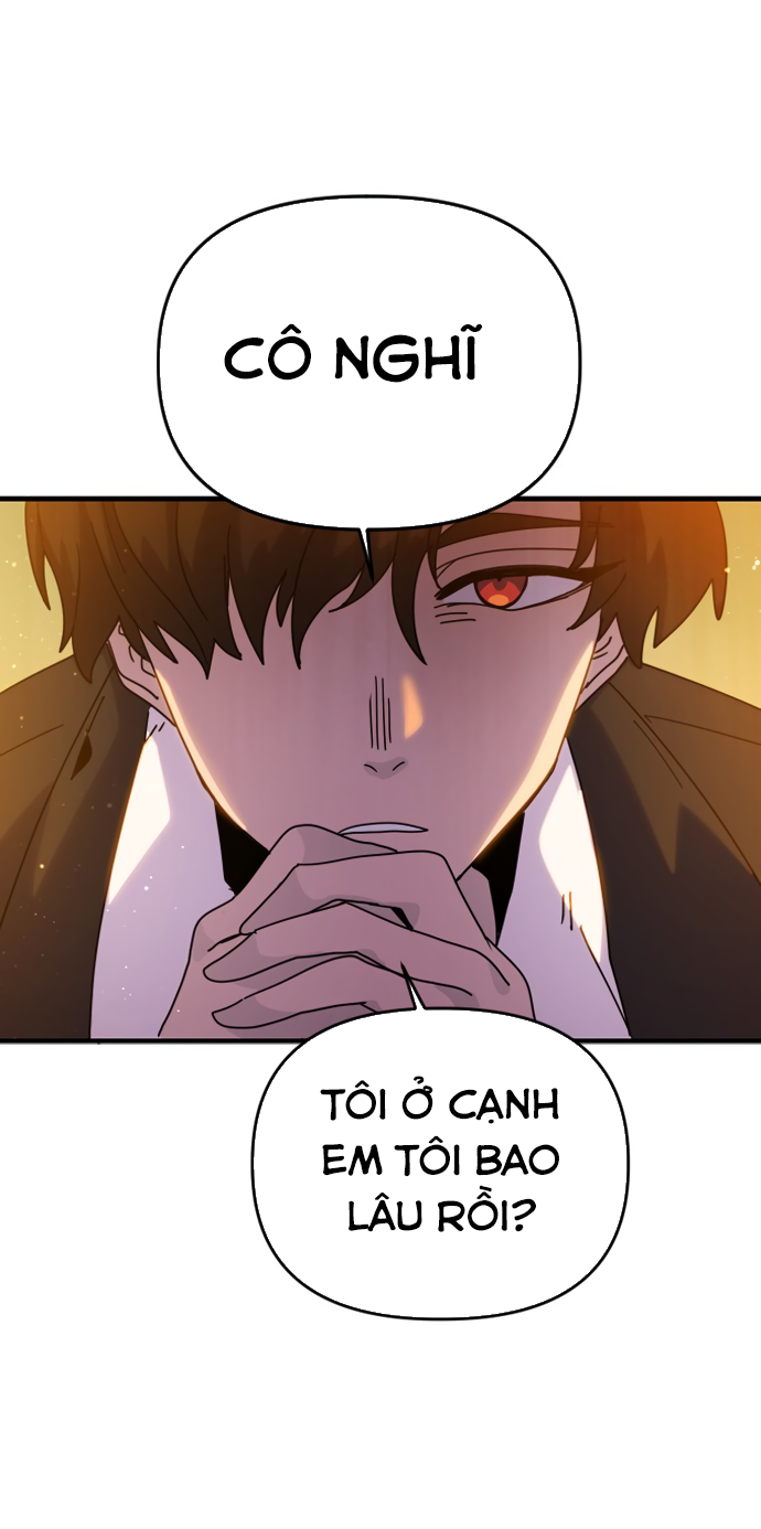 Is My Second Life A Healing Life? Chapter 2 - Trang 2