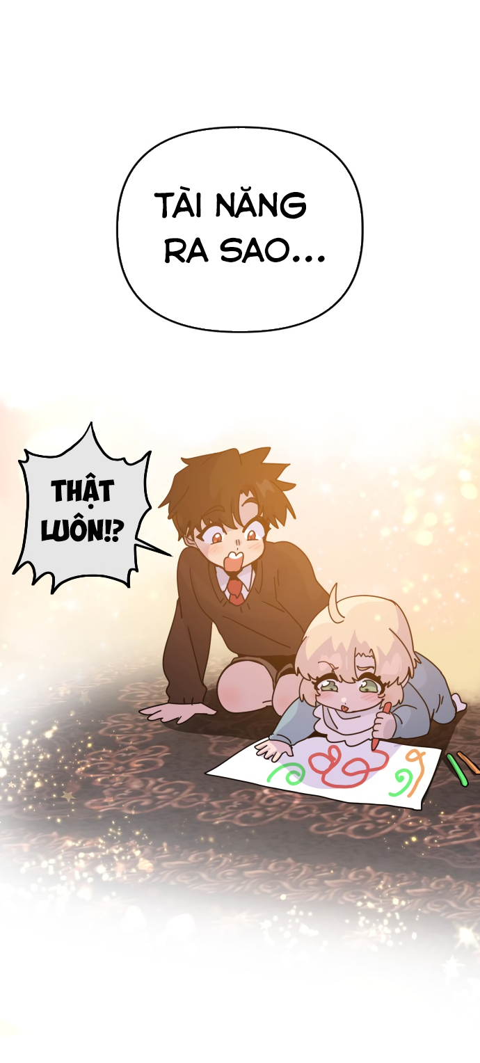 Is My Second Life A Healing Life? Chapter 2 - Trang 2