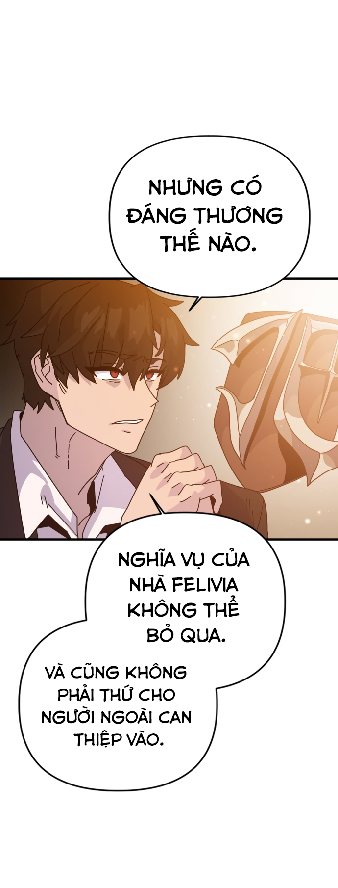 Is My Second Life A Healing Life? Chapter 2 - Trang 2