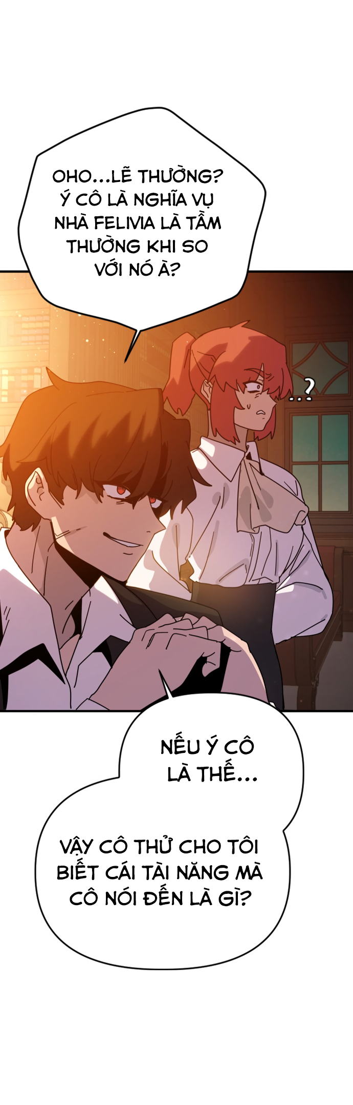 Is My Second Life A Healing Life? Chapter 2 - Trang 2