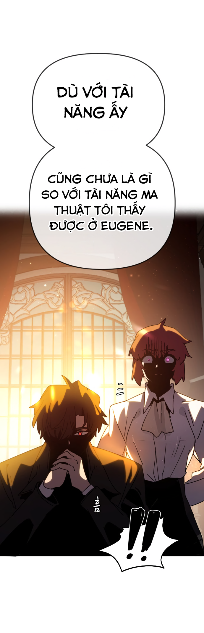 Is My Second Life A Healing Life? Chapter 2 - Trang 2