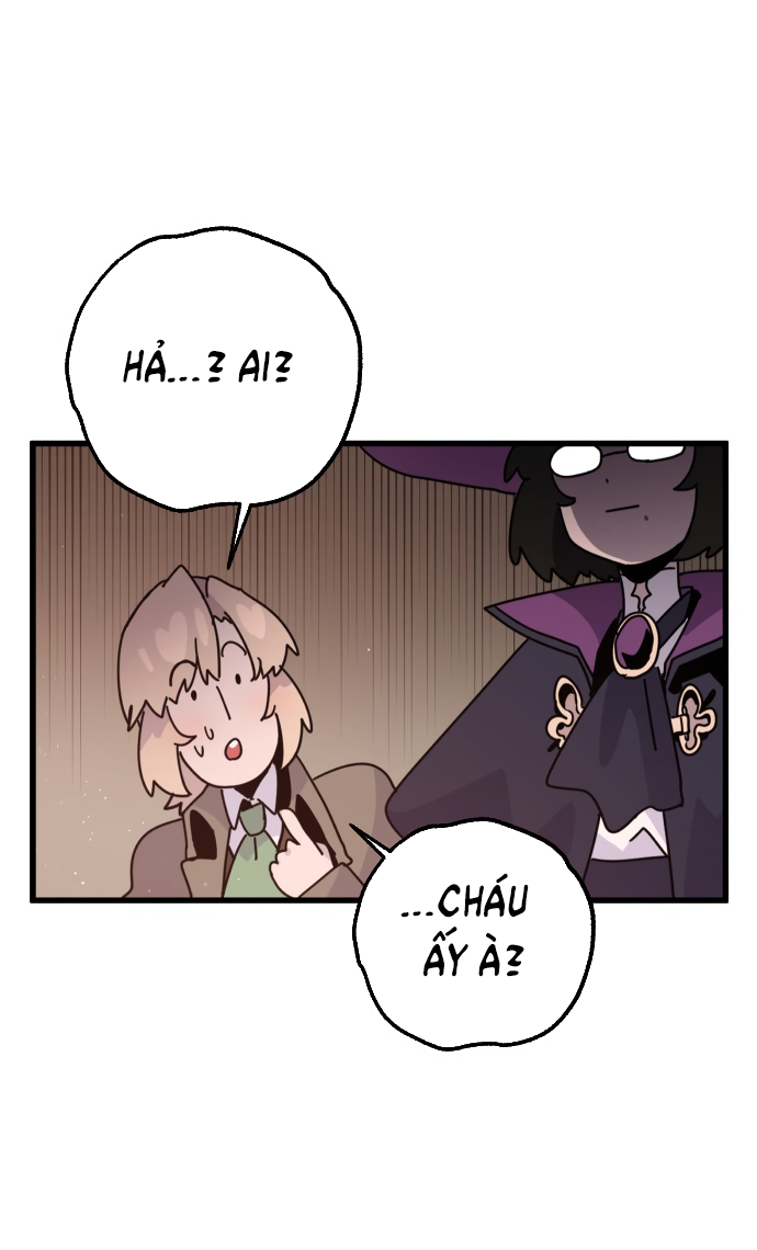 Is My Second Life A Healing Life? Chapter 2 - Trang 2